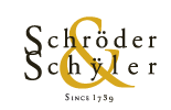 Schröder Schÿler